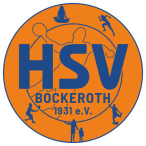 (c) Hsv-bockeroth.de